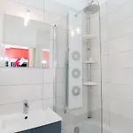 Le Devosge Дижон
